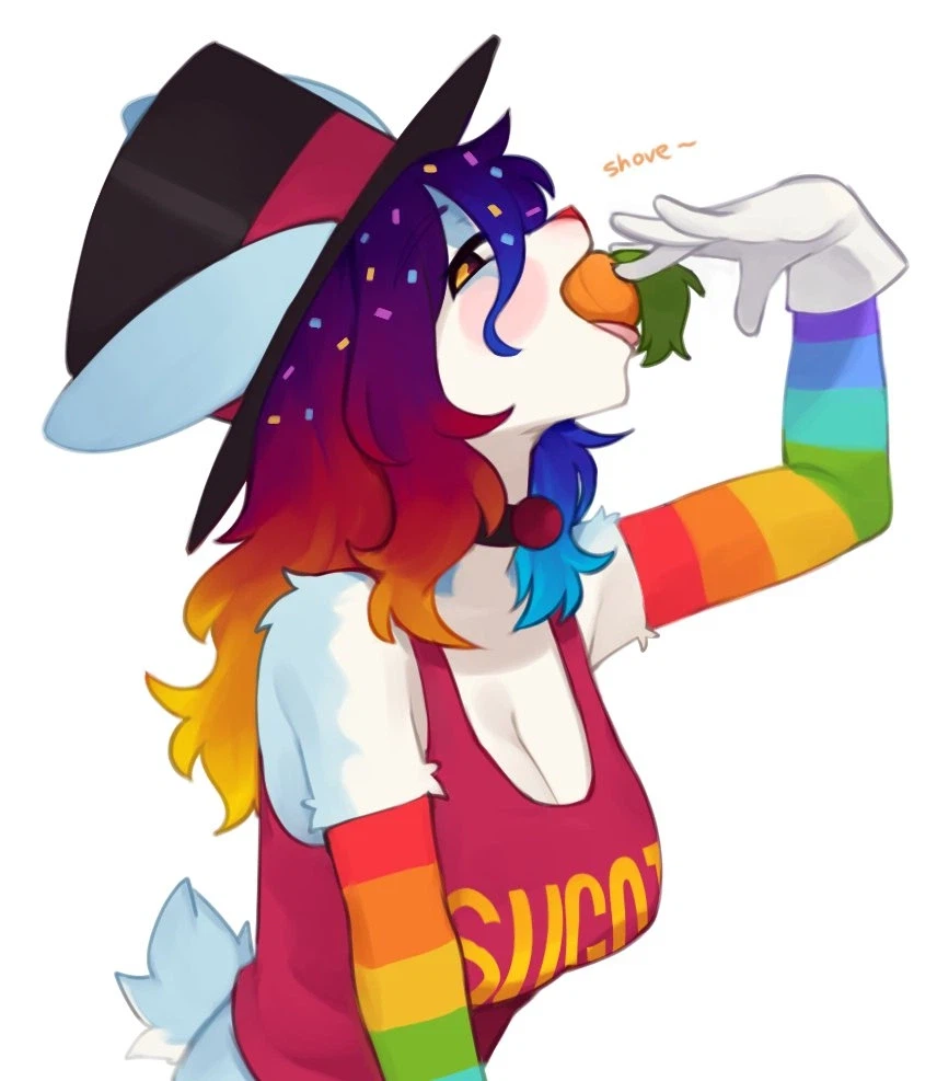 당근 마술하는 만화_2.webp