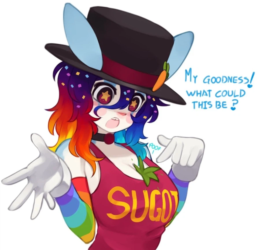 당근 마술하는 만화_3.webp