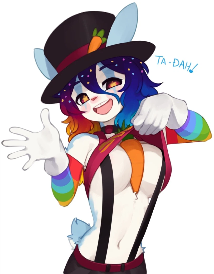 당근 마술하는 만화_4.webp