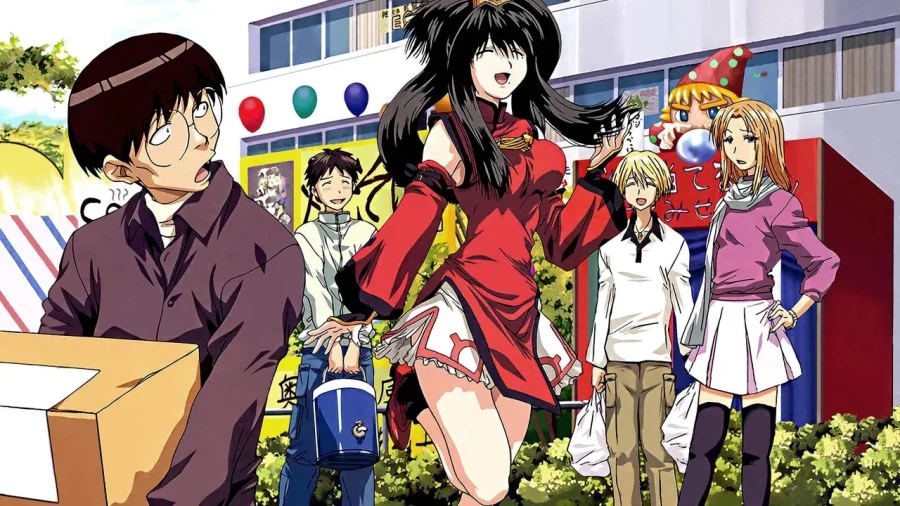 현시연 만화 특징_2.webp