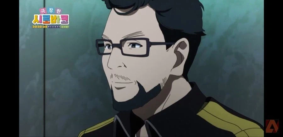 안노 감독님은 차여 안 했지만 안노 하면 떠오르는 작품_3.webp