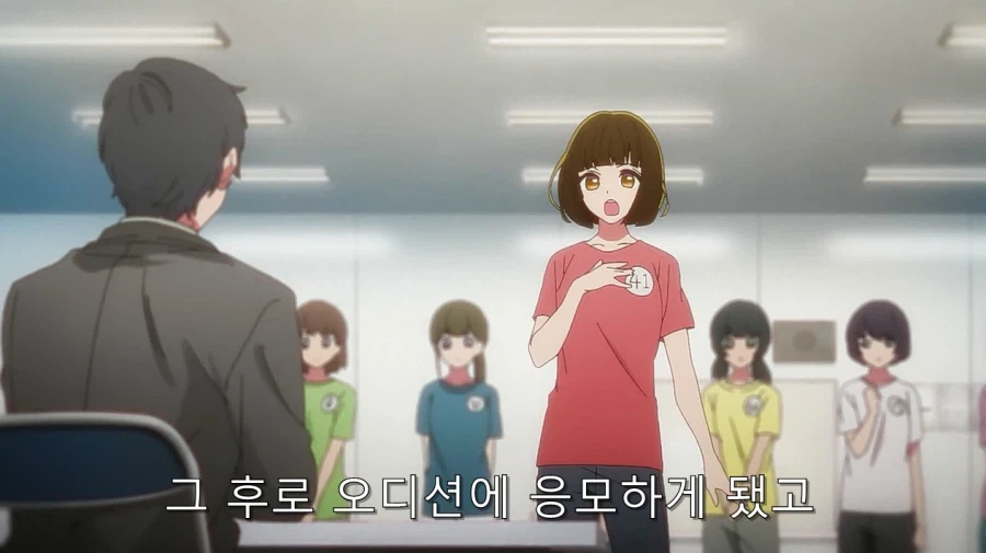 최애의아이에서 MEM쵸를 제일 좋아하는 이유_11.webp