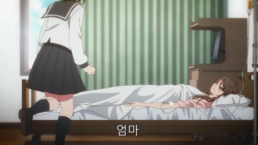 최애의아이에서 MEM쵸를 제일 좋아하는 이유_14.webp