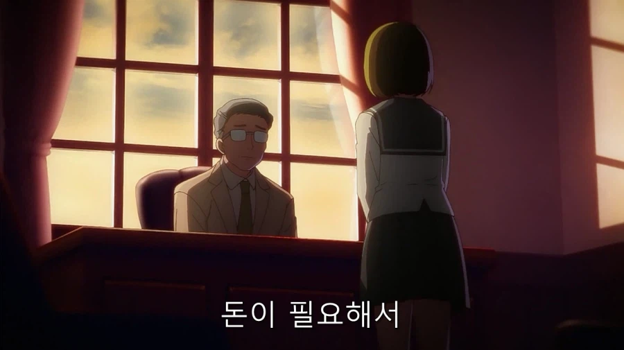 최애의아이에서 MEM쵸를 제일 좋아하는 이유_16.webp