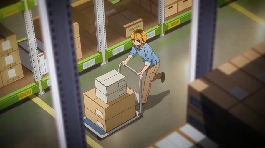 최애의아이에서 MEM쵸를 제일 좋아하는 이유_18.webp