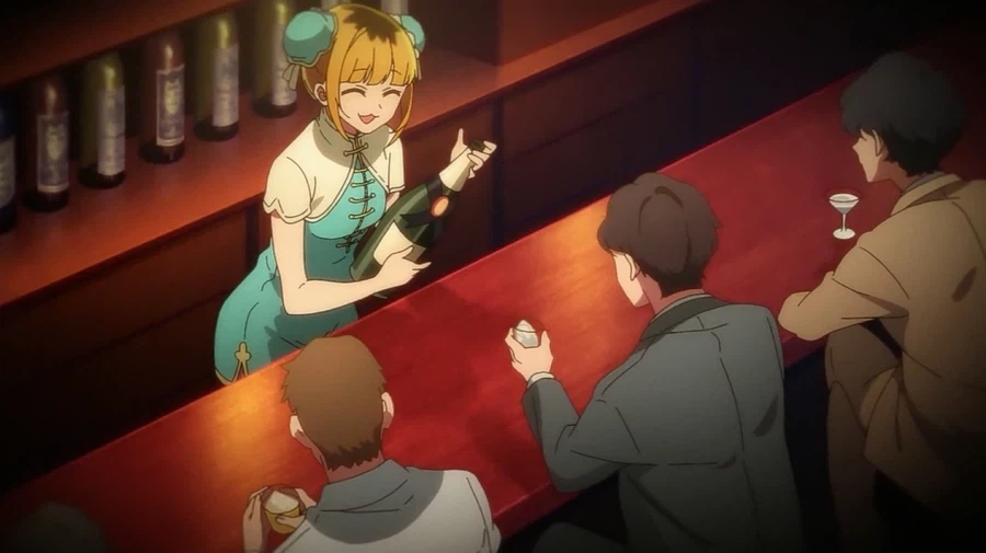 최애의아이에서 MEM쵸를 제일 좋아하는 이유_19.webp