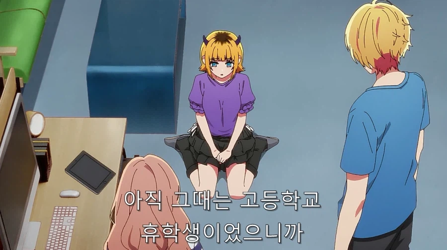 최애의아이에서 MEM쵸를 제일 좋아하는 이유_29.webp