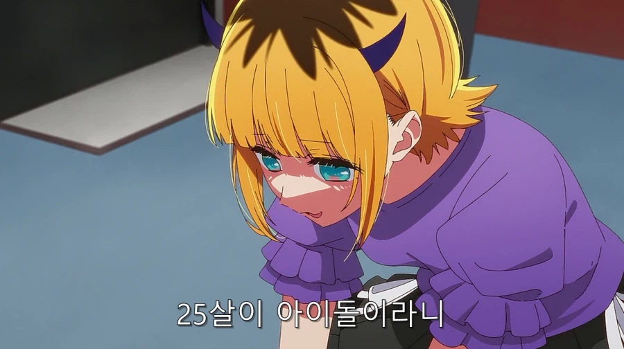 최애의아이에서 MEM쵸를 제일 좋아하는 이유_39.webp