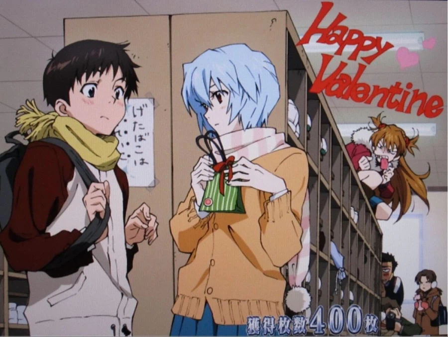 환상의 에반게리온 에피.jpg_1.webp