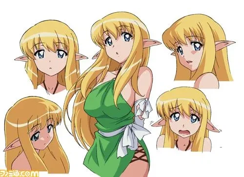 그 시절 왕찌찌_2.webp