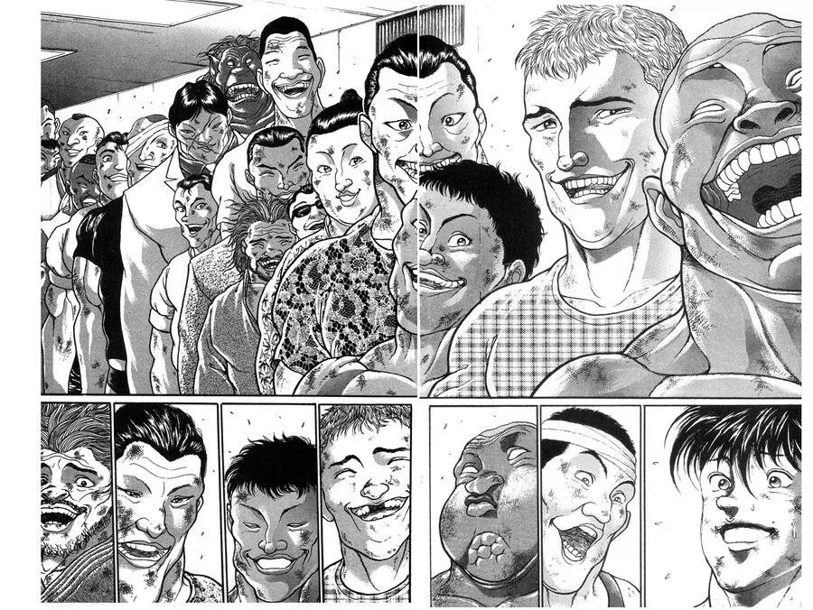 소년만화 1부 결말 레전드.manhwa_24.webp