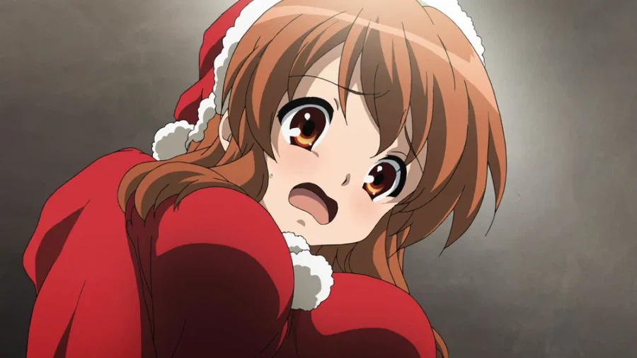 그 시절 왕찌찌_1.webp