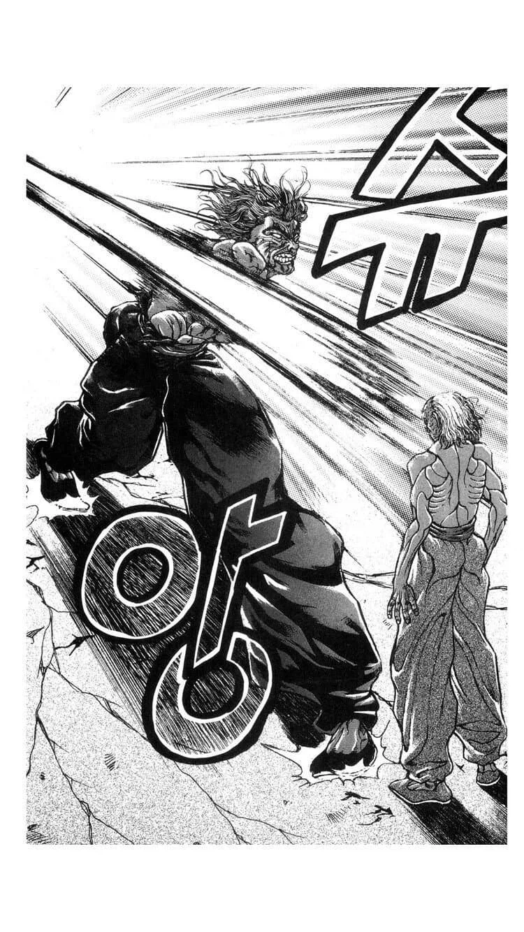 바키) 생각해보니까 그렇네..._1.webp