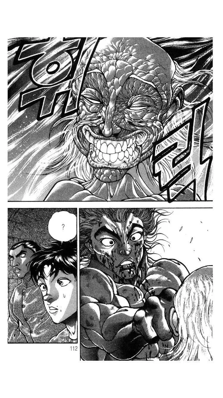 바키) 생각해보니까 그렇네..._2.webp