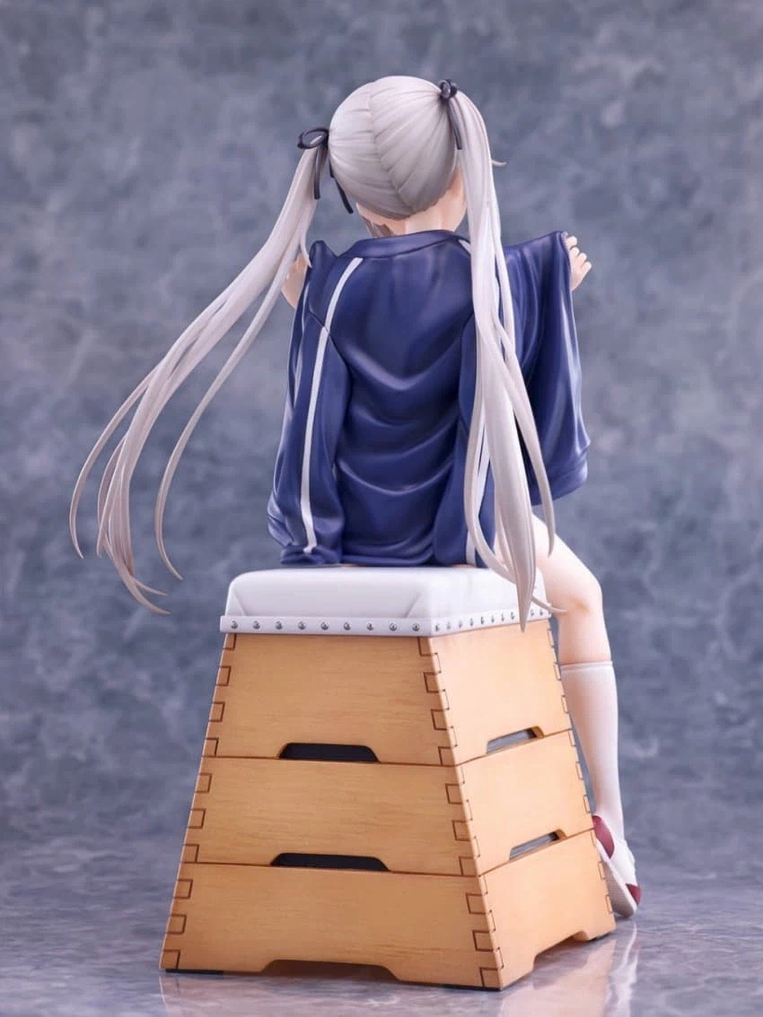 현관합체 부르마 피규어_6.webp