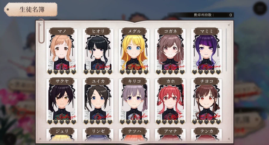 @) 진짜 야겜 UI네 ㅅㅂㅋㅋㅋㅋㅋㅋㅋㅋ_1.webp