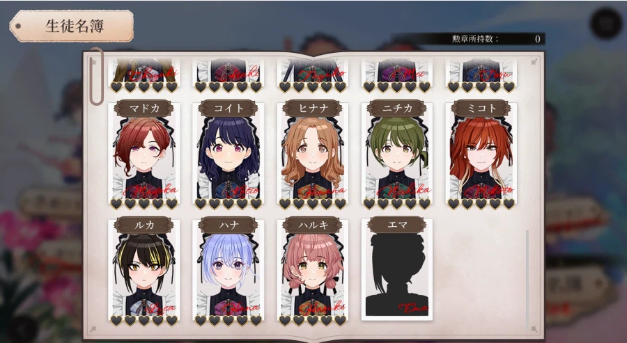 @) 진짜 야겜 UI네 ㅅㅂㅋㅋㅋㅋㅋㅋㅋㅋ_2.webp