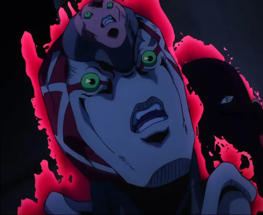 서먹해진 커플에게 단비 내리고 땅 굳는다.manhwa_12.webp