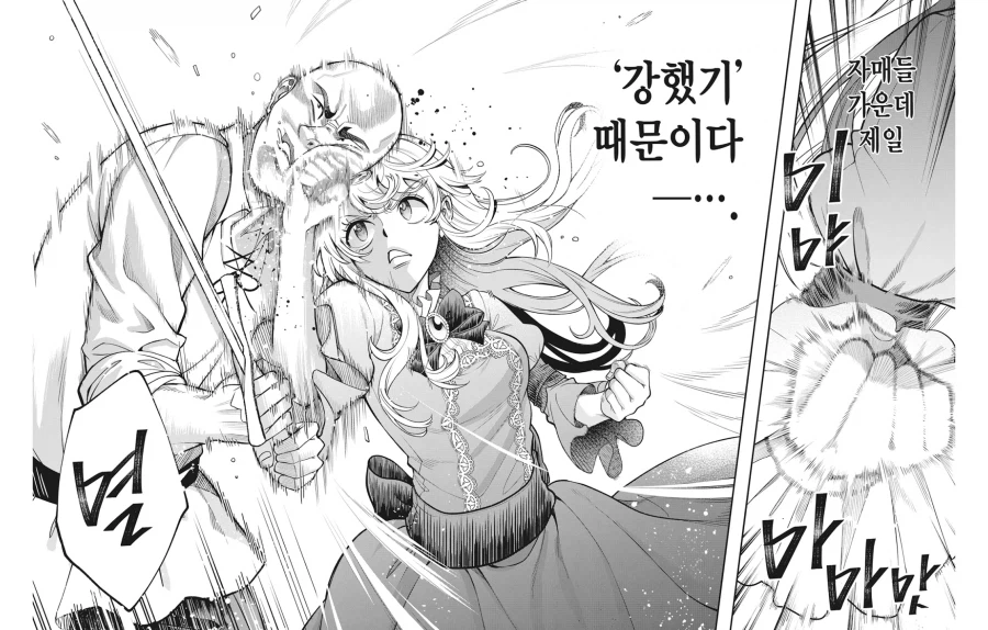 어느 공작영애가 후계자가 됐던 이유_3.webp