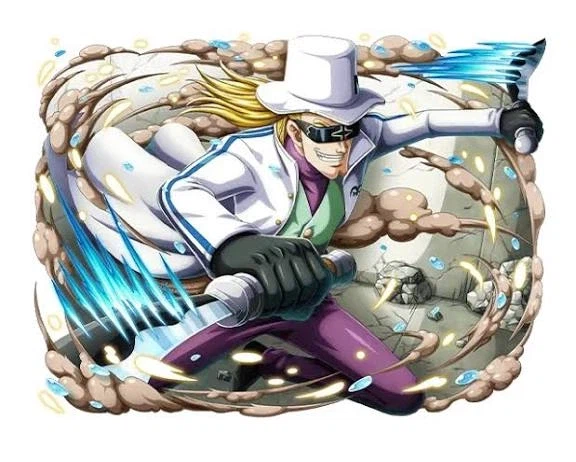 원피스) 생각해보면 대단한데 별로 인지도 없는놈_1.webp