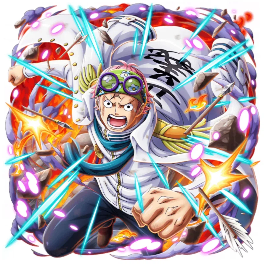 원피스) 생각해보면 대단한데 별로 인지도 없는놈_2.webp