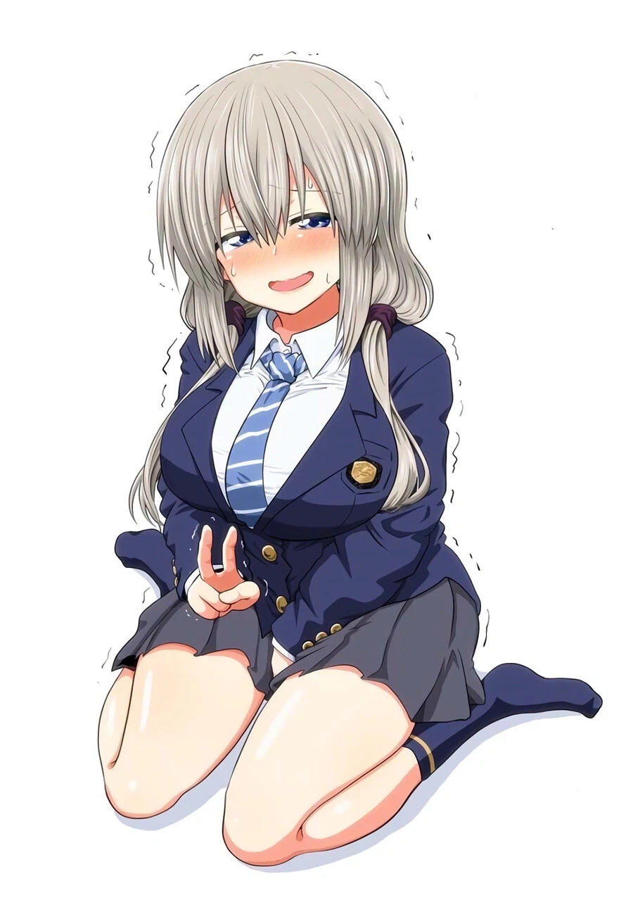 유부녀가 색스해봤자 처녀의 50~60배_2.webp