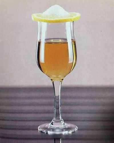 막차가 끊긴.manwha_5.webp