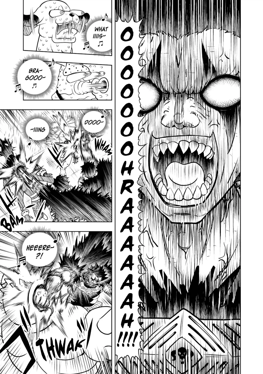 갓슈)최신화 브라고_2.webp