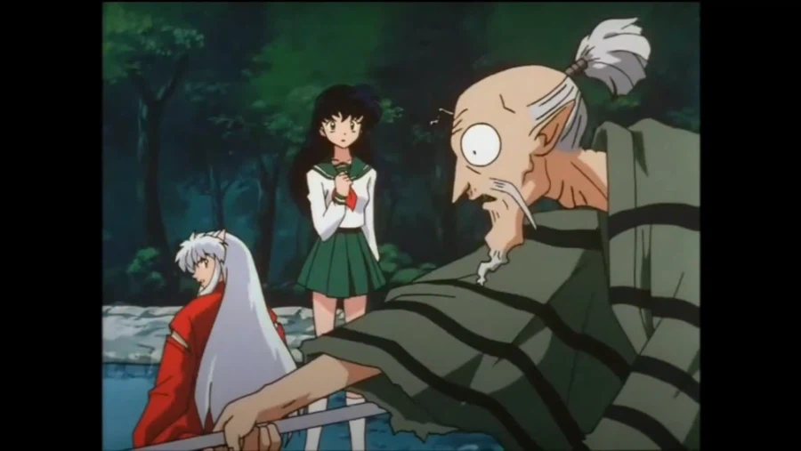 [이누야샤] 이누야샤가 셋쇼마루를 죽일 기회가 있었다는걸 인지 못하는 이유가._5.webp