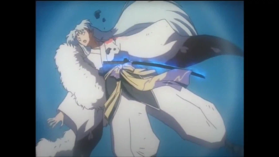 [이누야샤] 이누야샤가 셋쇼마루를 죽일 기회가 있었다는걸 인지 못하는 이유가._7.webp