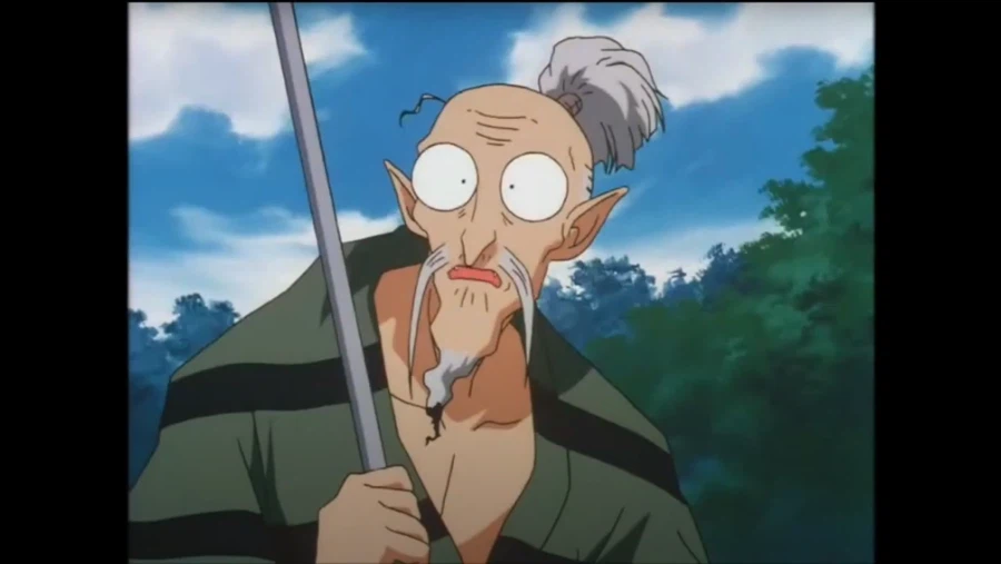 [이누야샤] 이누야샤가 셋쇼마루를 죽일 기회가 있었다는걸 인지 못하는 이유가._8.webp