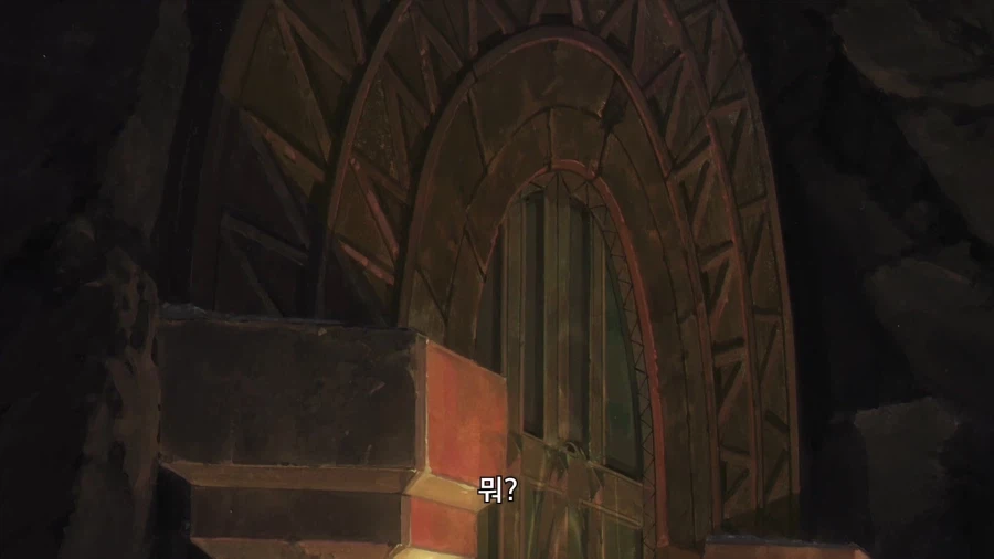 프리렌]우리 애들이 기다리는걸 질색해서 말야_17.webp