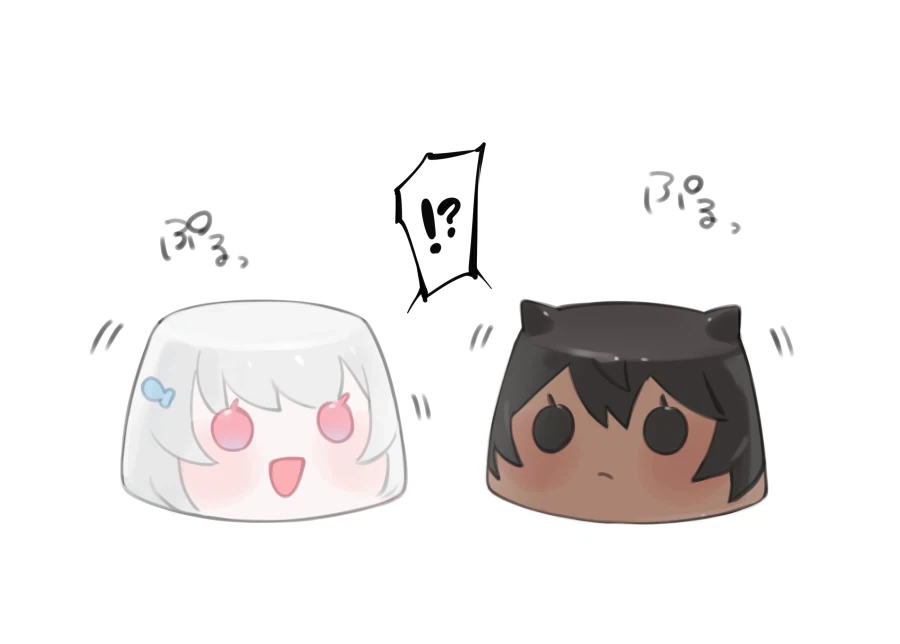 오히사시부리) 따끈따끈 신짤_1.webp