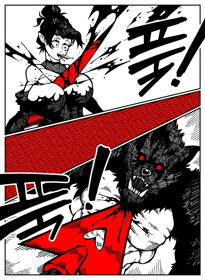 큐피트 .manhwa_11.webp