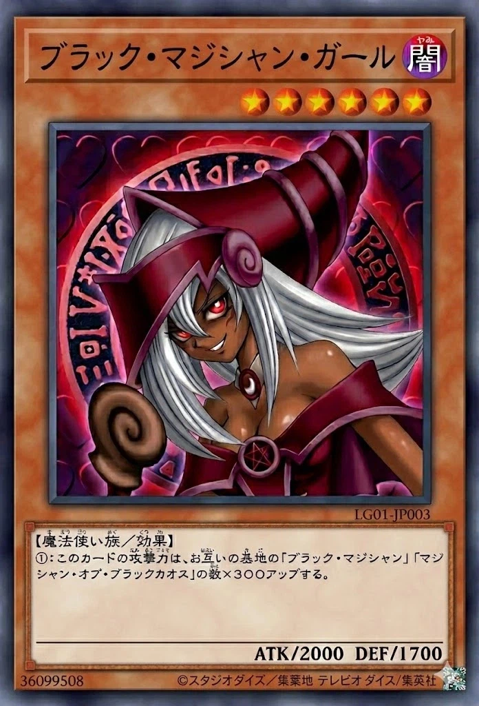 제미나이한태 판도라 컬러링 블매걸을 만들어 달라고 한 결과_1.webp