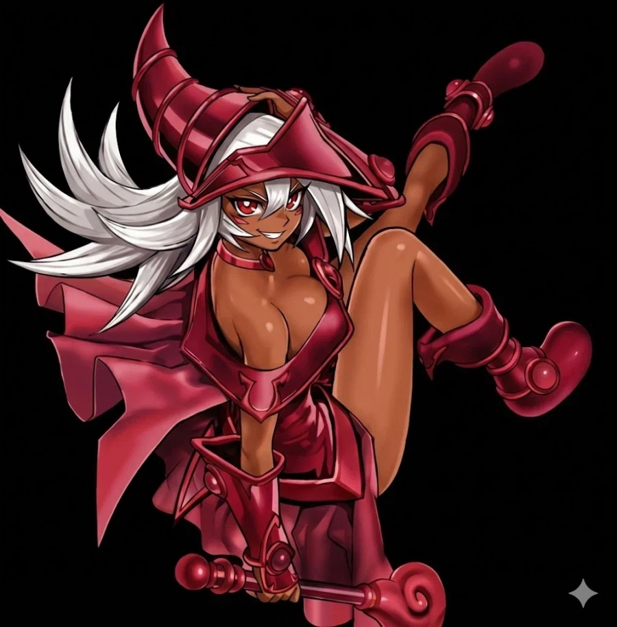 제미나이한태 판도라 컬러링 블매걸을 만들어 달라고 한 결과_4.webp