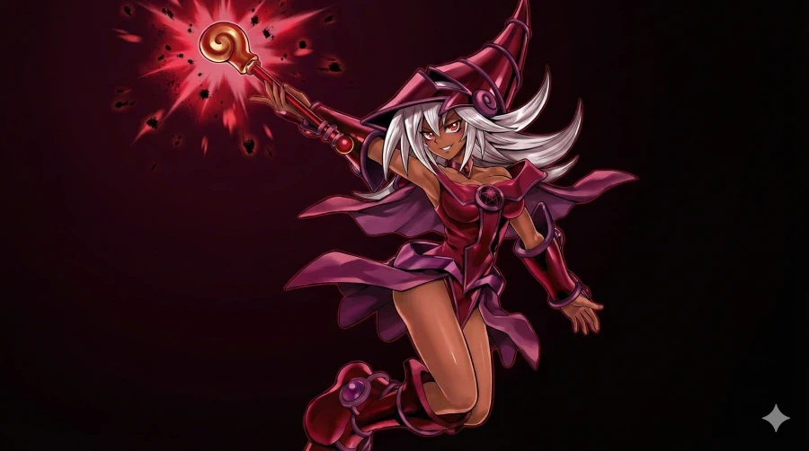 제미나이한태 판도라 컬러링 블매걸을 만들어 달라고 한 결과_5.webp