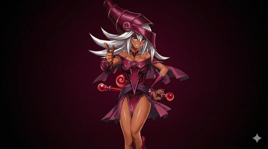 제미나이한태 판도라 컬러링 블매걸을 만들어 달라고 한 결과_6.webp