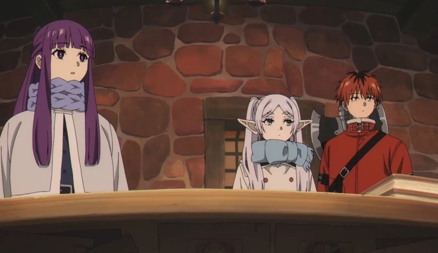 장송의프리렌) 광산노예 프리렌_6.webp