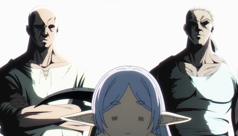 장송의프리렌) 광산노예 프리렌_27.webp