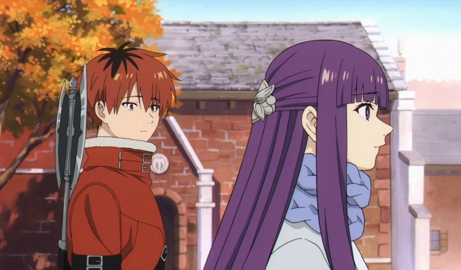 장송의프리렌) 광산노예 프리렌_30.webp