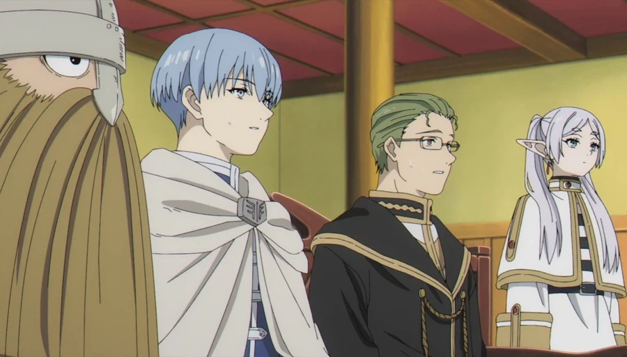 장송의프리렌) 광산노예 프리렌_33.webp