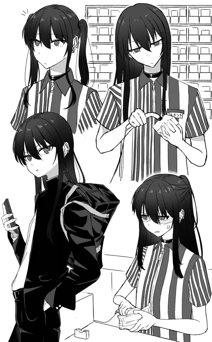 여자인줄 알았던 소꿉친구와 재회하는.manga_10.webp