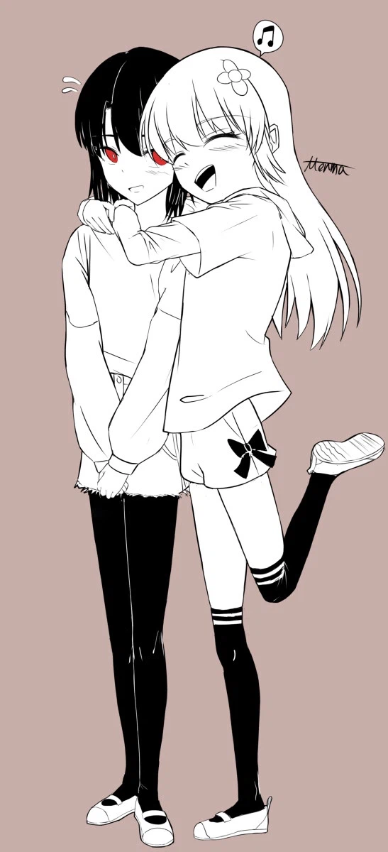 여자인줄 알았던 소꿉친구와 재회하는.manga_11.webp