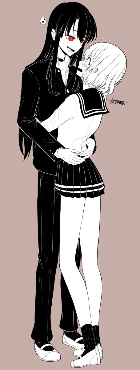 여자인줄 알았던 소꿉친구와 재회하는.manga_12.webp