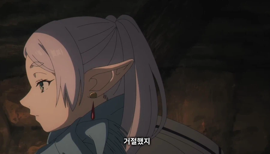 장송의프리렌) 떼쓰는 하이터_13.webp