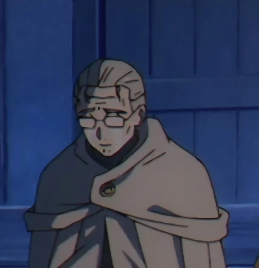 장송의프리렌) 떼쓰는 하이터_5.webp