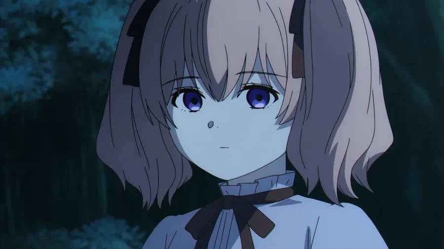 [프리렌] 리니에 정도는 살려줘도 괜찮지 않았을까여?_2.webp