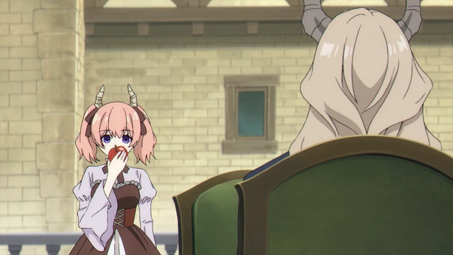 [프리렌] 리니에 정도는 살려줘도 괜찮지 않았을까여?_1.webp