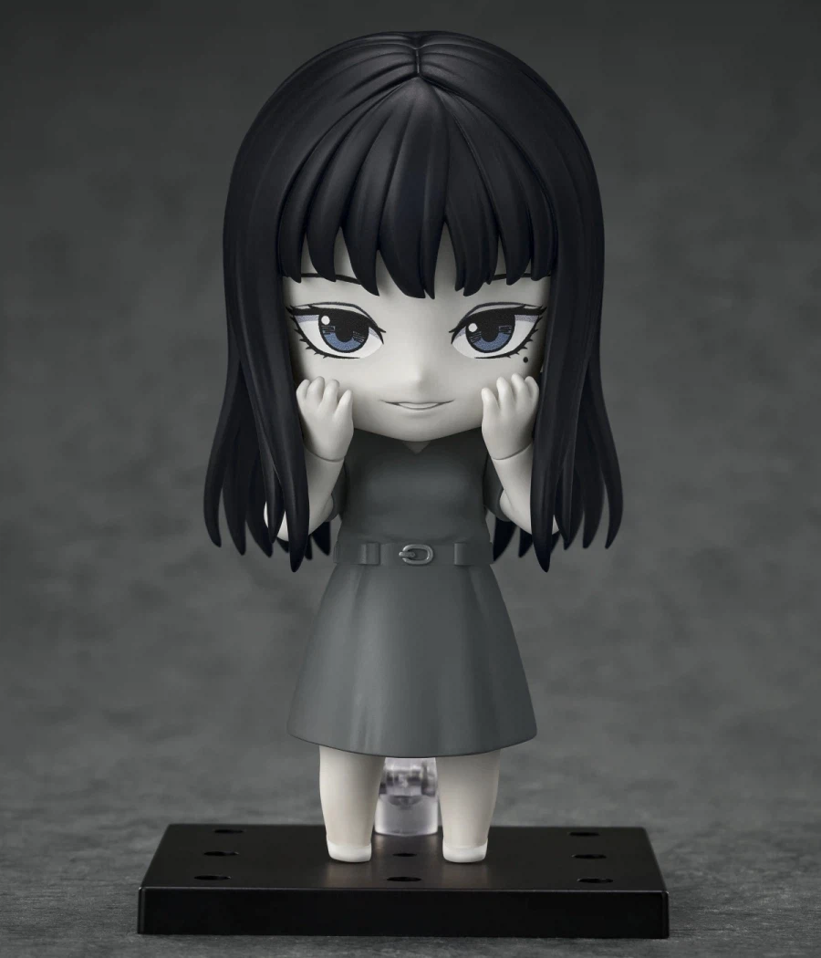 엄청난 미모의 넨도로이드_1.webp